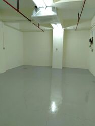 Aljunied Industrial Complex (D14), Factory #626373481